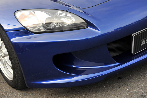 1012 is 3 DSC_9974.jpg